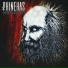 Phinehas