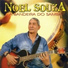 Noel Souza