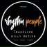 True2Life, Billy Butler