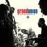 Grand Union