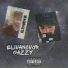 Gazzy feat. ElivanovJr