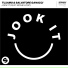 Tujamo, Salvatore Ganacci feat. Richie Loop