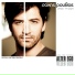 Sakis Ruvas