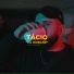 ActivaSom, Tácio, Jonh Boys