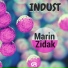 Marin Zidak