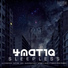 4MATIQ