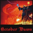 October Dawn
