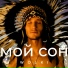 WOLKI