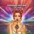 Dopamine Machine & Wise N Evil