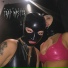 TraPster