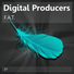 Mr. Pit - Promo Mix (July 2012)
