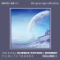 Westway Studio Orchestra