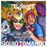 DJ Blass feat. Los Chinchillos Del Caribe