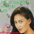 Rieke Dyah Pitaloka