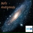 Nafis