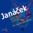 Janacek