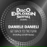 Daniele Danieli