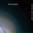 The Amazing