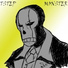 Tstep