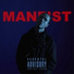 Manfist
