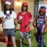Kylen Kemp, Reginald Hardy, Brandon Johnson