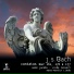 René Jacobs, Linde Consort, Hans-Martin Linde