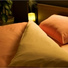 Meditation Spa, Massage Therapy Music, Sleep Tight