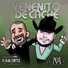 Merce Bojorquez feat. Los Pikadientes De Caborca