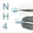 NH4