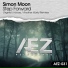 Simon Moon