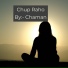 chaman