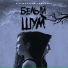 BiFi feat. Валерия Акиншина
