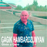 Gagik Hambartsum