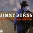 Jimmy Burñs