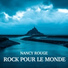 Nancy Rouge