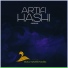 Artifi