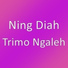 Ning Diah