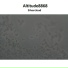 Altitude8868