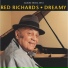 Red Richards