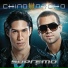 Dr Khriz Ft Chino & Nacho, Baby Rasta & Gringo
