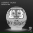 Azure Taint