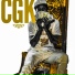 CGK