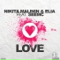 Nikita Malinin & Elia feat. SeeMc
