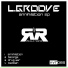 L.Groove