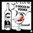 Tormento