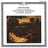 The Consort of Musicke, Anthony Rooley