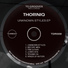ThoriniQ