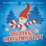 Ray Conniff feat. The Ray Conniff Singers