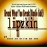 Lipzkin