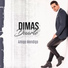 Dimas Duarte